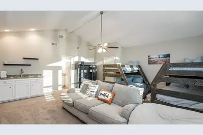 129 Capetown, Conroe, TX 77356 - Photo 20