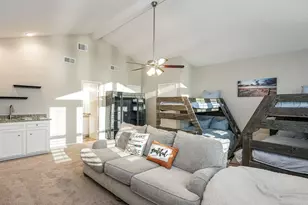 129 Capetown, Conroe, TX 77356 - Photo 20