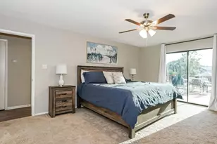 129 Capetown, Conroe, TX 77356 - Photo 18