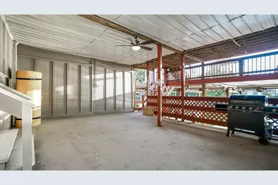 129 Capetown, Conroe, TX 77356 - Photo 26