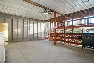 129 Capetown, Conroe, TX 77356 - Photo 26