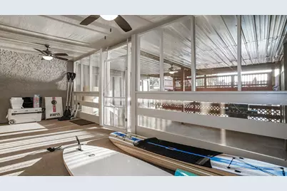 129 Capetown, Conroe, TX 77356 - Photo 24