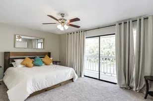 129 Capetown, Conroe, TX 77356 - Photo 10