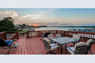 129 Capetown, Conroe, TX 77356 - Photo 28