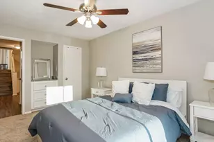 129 Capetown, Conroe, TX 77356 - Photo 14