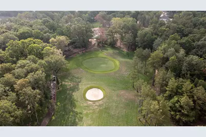 8947 Blackwoods Court, Porter, TX 77365 - Photo 10