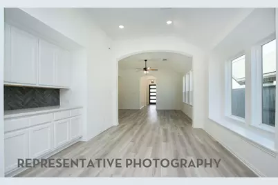 8947 Blackwoods Court, Porter, TX 77365 - Photo 8