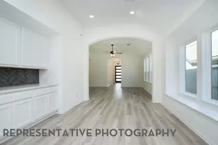 8947 Blackwoods Ct, Porter, TX 77365 - Photo 8