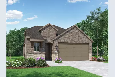 8947 Blackwoods Court, Porter, TX 77365 - Photo 1