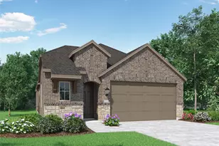 8947 Blackwoods Ct, Porter, TX 77365 - Photo 2