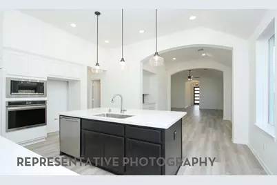 8947 Blackwoods Court, Porter, TX 77365 - Photo 6