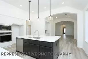 8947 Blackwoods Ct, Porter, TX 77365 - Photo 6