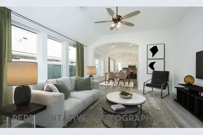 8947 Blackwoods Court, Porter, TX 77365 - Photo 6