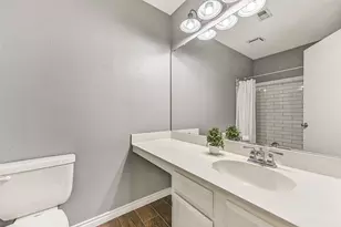2503 Colleen Dr, Pearland, TX 77581 - Photo 16