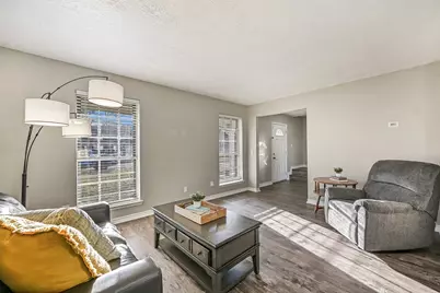 2503 Colleen Drive, Pearland, TX 77581 - Photo 4