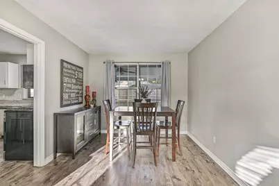 2503 Colleen Drive, Pearland, TX 77581 - Photo 6