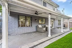 2503 Colleen Dr, Pearland, TX 77581 - Photo 20