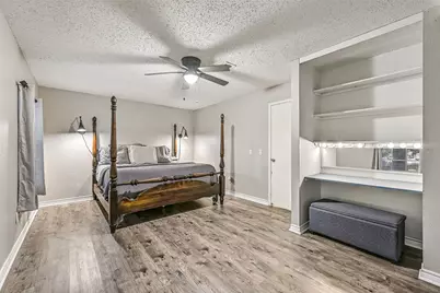 2503 Colleen Drive, Pearland, TX 77581 - Photo 12