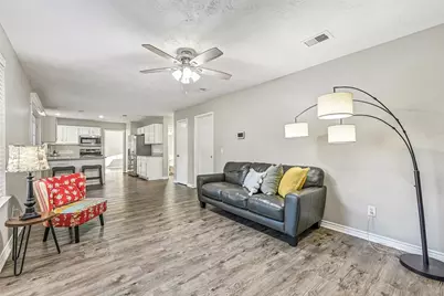 2503 Colleen Drive, Pearland, TX 77581 - Photo 10