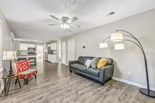 2503 Colleen Dr, Pearland, TX 77581 - Photo 10