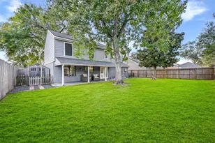 2503 Colleen Dr, Pearland, TX 77581 - Photo 22