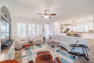 5910 Pedernales Bend Ln, Fulshear, TX 77441 - Photo 6