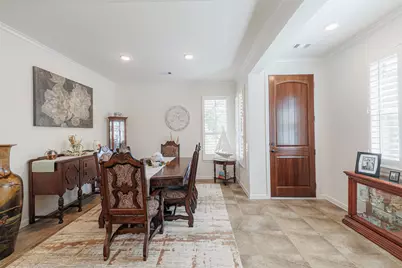 5910 Pedernales Bend Lane, Fulshear, TX 77441 - Photo 4