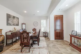 5910 Pedernales Bend Ln, Fulshear, TX 77441 - Photo 4