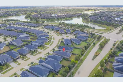 5910 Pedernales Bend Lane, Fulshear, TX 77441 - Photo 18