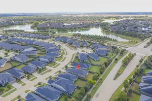 5910 Pedernales Bend Ln, Fulshear, TX 77441 - Photo 18