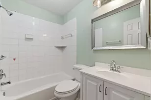 10044 Lasaber Ct, Houston, TX 77038 - Photo 20
