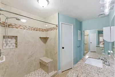 10044 Lasaber Court, Houston, TX 77038 - Photo 14