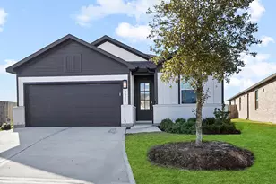 7211 Greenbriar Bnd Ct, Cypress, TX 77433 - Photo 1