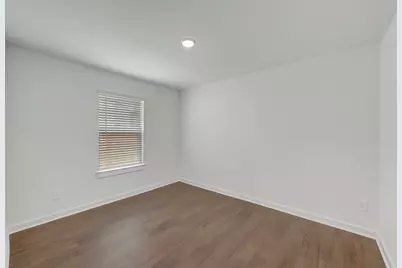 16831 Cockspur Hawthorn Lane, New Caney, TX 77357 - Photo 22