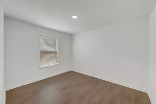 16831 Cockspur Hawthorn Ln, New Caney, TX 77357 - Photo 22
