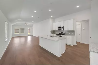16831 Cockspur Hawthorn Lane, New Caney, TX 77357 - Photo 12
