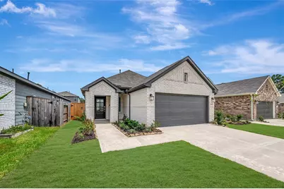 16831 Cockspur Hawthorn Lane, New Caney, TX 77357 - Photo 8
