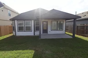 16831 Cockspur Hawthorn Ln, New Caney, TX 77357 - Photo 6