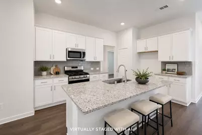 16831 Cockspur Hawthorn Lane, New Caney, TX 77357 - Photo 2