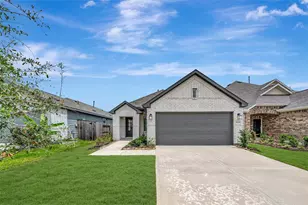 16831 Cockspur Hawthorn Ln, New Caney, TX 77357 - Photo 1