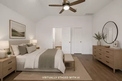 16831 Cockspur Hawthorn Lane, New Caney, TX 77357 - Photo 4