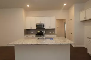 16831 Cockspur Hawthorn Ln, New Caney, TX 77357 - Photo 4