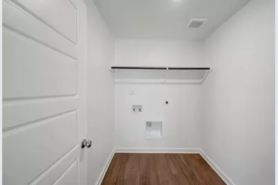 16831 Cockspur Hawthorn Lane, New Caney, TX 77357 - Photo 20