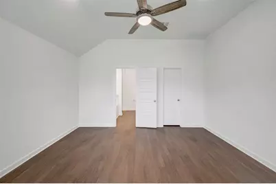 16831 Cockspur Hawthorn Lane, New Caney, TX 77357 - Photo 16