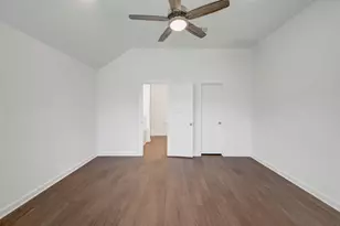 16831 Cockspur Hawthorn Ln, New Caney, TX 77357 - Photo 16