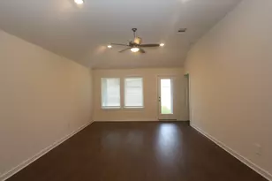 16831 Cockspur Hawthorn Ln, New Caney, TX 77357 - Photo 4