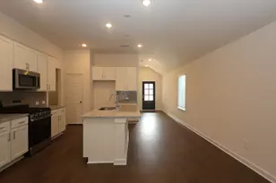 16831 Cockspur Hawthorn Ln, New Caney, TX 77357 - Photo 10