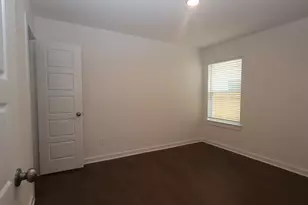 16831 Cockspur Hawthorn Ln, New Caney, TX 77357 - Photo 16