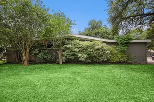 5539 Indigo St, Houston, TX 77096 - Photo 36