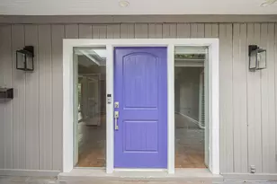 5539 Indigo St, Houston, TX 77096 - Photo 2